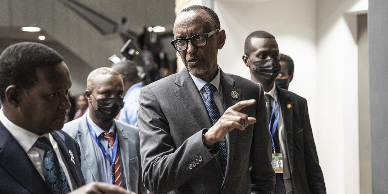 Rivalité Maroc-Algérie, bataille au Conseil paix et sécurité, colère de Maada Bio… Coups d’éclat à l’UA Rivalité Maroc-Algérie, bataille au Conseil paix et sécurité, colère de Maada Bio… Coups d’éclat à l’UA