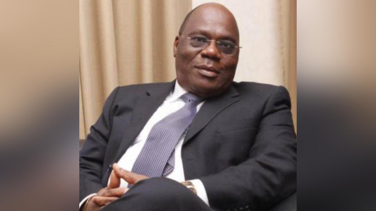 Conseil régional du Haut-Sassandra, voici pourquoi des jeunes du PDCI s'attaquent au Vice-président Jean Likane Yagui Conseil régional du Haut-Sassandra, voici pourquoi des jeunes du PDCI s'attaquent au Vice-président Jean Likane Yagui