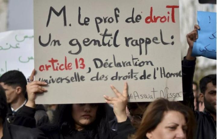 CEDEAO : Après un entretien avec Kaïs Saïed, Umaro Sissoco Embalo affirme que la Tunisie est et restera une terre d'accueil Africain CEDEAO : Après un entretien avec Kaïs Saïed, Umaro Sissoco Embalo affirme que la Tunisie est et restera une terre d'accueil Africain