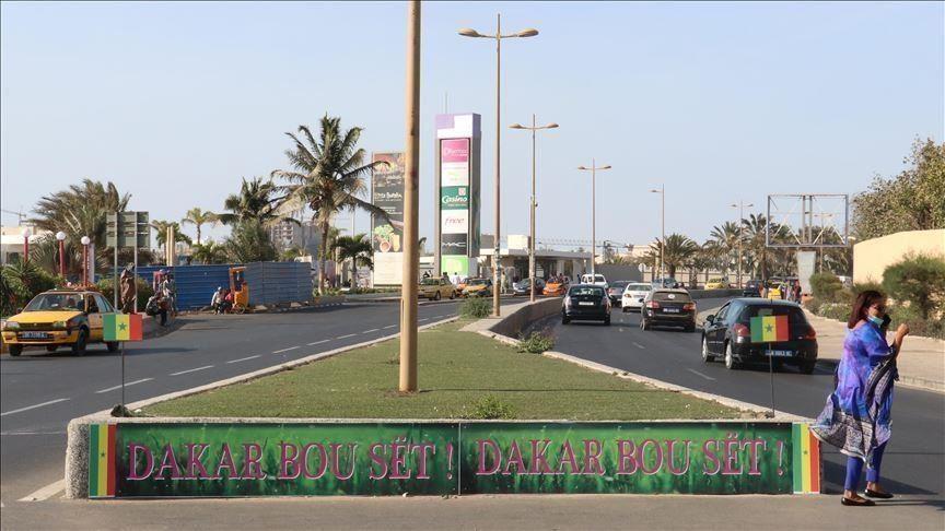 Sénégal : le Salon de l’énergie et du pétrole en quête de solutions endogènes pour l’Afrique