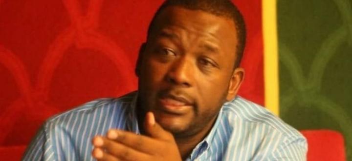 Côte d'Ivoire-France : Oumar Diawara perd son procès contre l'Etat, la justice française le condamne aux dépens Côte d'Ivoire-France : Oumar Diawara perd son procès contre l'Etat, la justice française le condamne aux dépens