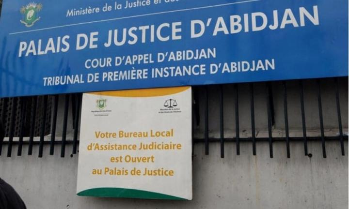 Condamnation des 26 militants du PPA-CI, pour Amnesty International des personnes exerçant leur droit ne devraient pas être arrêtées puis condamnées Condamnation des 26 militants du PPA-CI, pour Amnesty International des personnes exerçant leur droit ne devraient pas être arrêtées puis condamnées