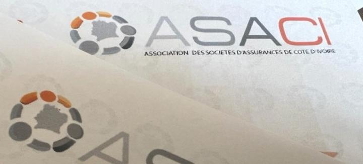 Préoccupation et soucis avec les assurances numérisées, l'assureur se doit d'imprimer un reçu à la demande du client Préoccupation et soucis avec les assurances numérisées, l'assureur se doit d'imprimer un reçu à la demande du client
