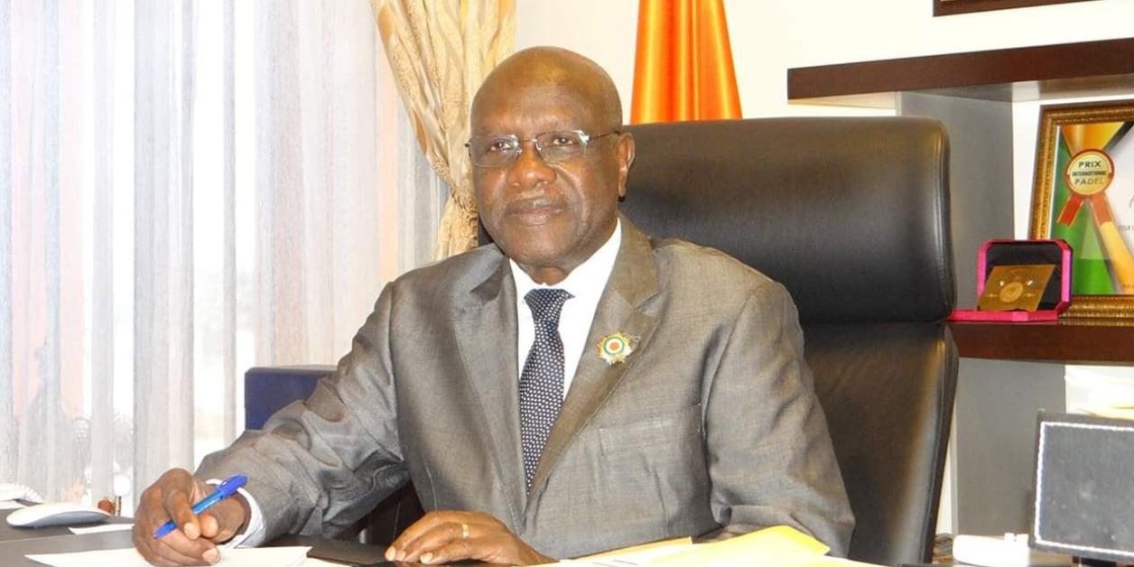 Élections locales en Côte d’Ivoire : pourquoi le RHDP tarde à annoncer ses candidats