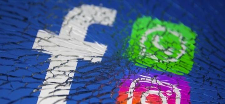 Lutte contre la rumeur et les discours de haine, le PNCS appelle les populations de Diawala à proscrire l'utilisation des réseaux sociaux Lutte contre la rumeur et les discours de haine, le PNCS appelle les populations de Diawala à proscrire l'utilisation des réseaux sociaux