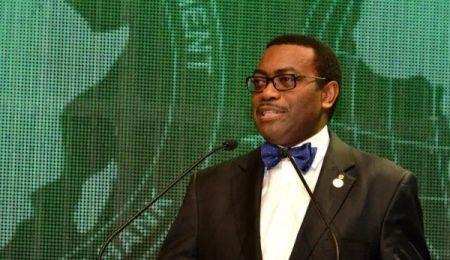 L’Afrique doit utiliser son potentiel en ressources minérales pour stimuler son industrialisation (président de la BAD) L’Afrique doit utiliser son potentiel en ressources minérales pour stimuler son industrialisation (président de la BAD)