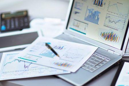 Capital-risque : les investissements dans les start-up africaines ont chuté de 57% au 1er trimestre 2023, à 649 millions $ Capital-risque : les investissements dans les start-up africaines ont chuté de 57% au 1er trimestre 2023, à 649 millions $