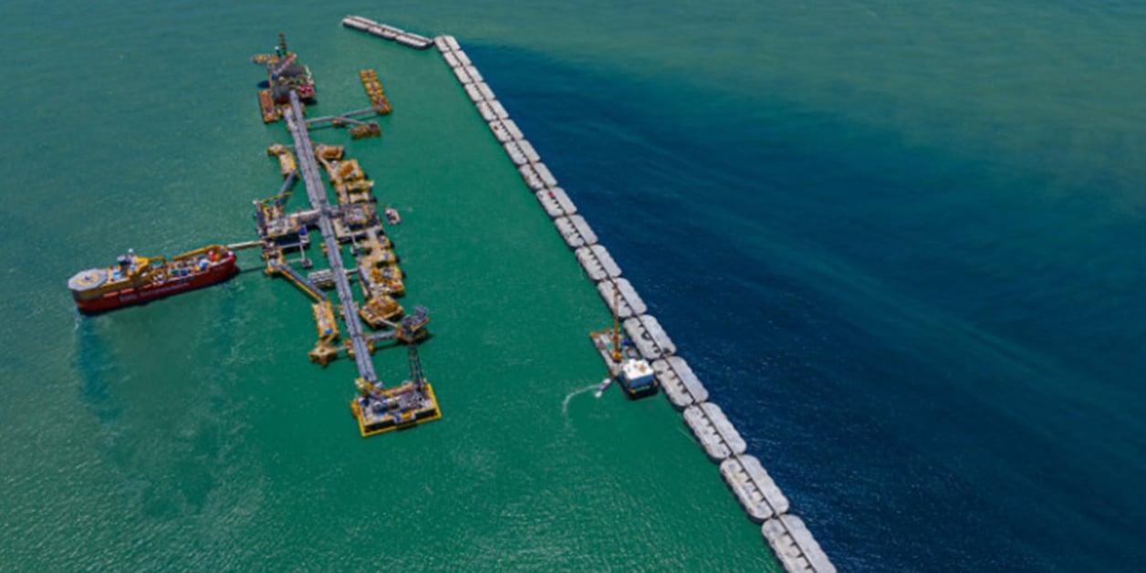 Le Sénégal sur les traces de la Côte d’Ivoire en termes de croissance ? Le Sénégal sur les traces de la Côte d’Ivoire en termes de croissance ?
