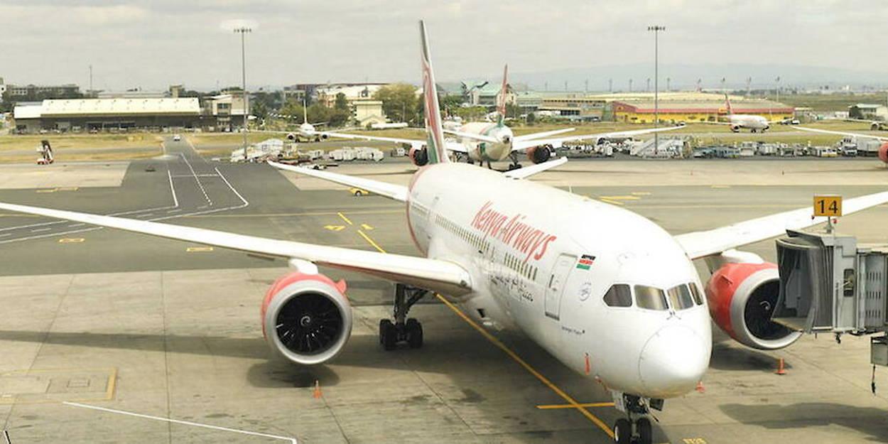 Focus Africa pour contribuer au développement du transport aérien en l’Afrique Focus Africa pour contribuer au développement du transport aérien en l’Afrique