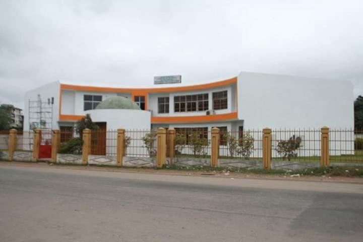 Mairie de Yopougon, des agents pris en flagrant délit d'actes de corruption dans le cadre de la délivrance des extraits d'actes de naissance Mairie de Yopougon, des agents pris en flagrant délit d'actes de corruption dans le cadre de la délivrance des extraits d'actes de naissance