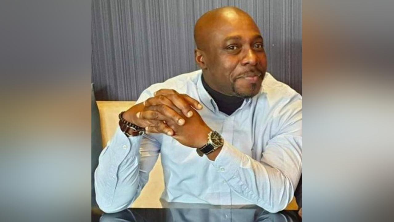 Arrêté dans l'affaire de l'attaque contre des ressortissans français, Nicaise Assi, libéré après plus de 3 ans de prison en France Arrêté dans l'affaire de l'attaque contre des ressortissans français, Nicaise Assi, libéré après plus de 3 ans de prison en France