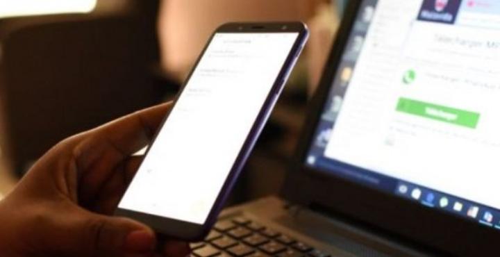 Face à polémique, Amadou Coulibaly : «Le pays reste en termes de data mobile d'entrée de base l'un des moins chers» Face à polémique, Amadou Coulibaly : «Le pays reste en termes de data mobile d'entrée de base l'un des moins chers»