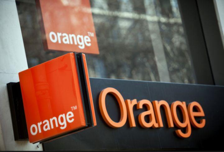 Orange, MTN… En Côte d’Ivoire, les télécoms actent un retour à la normale sur leur prix Orange, MTN… En Côte d’Ivoire, les télécoms actent un retour à la normale sur leur prix