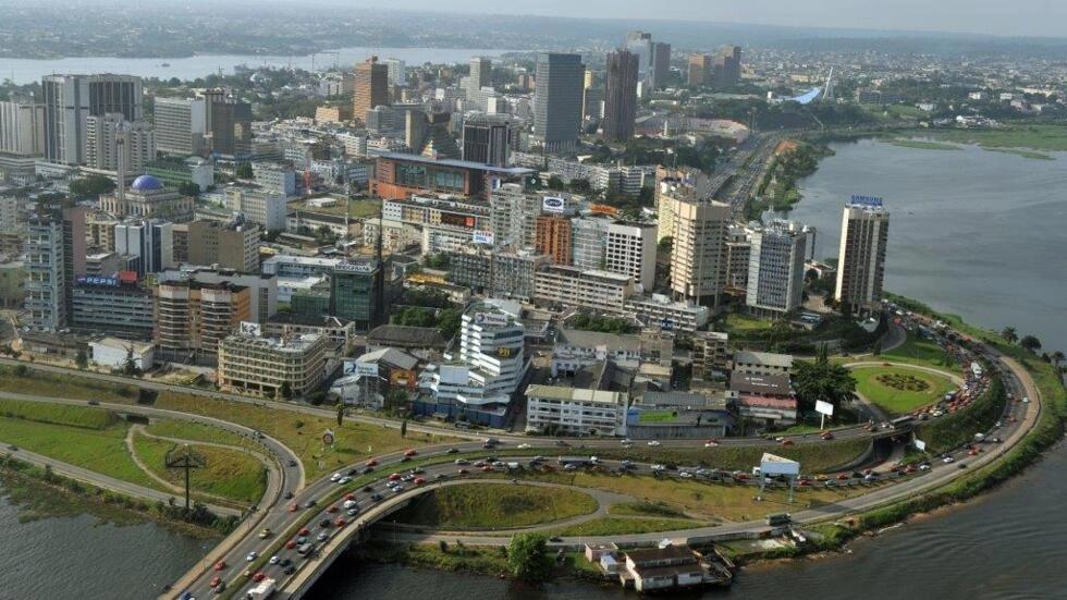 1er-Mai en Côte d’Ivoire: les salaires au cœur des revendications de syndicats 1er-Mai en Côte d’Ivoire: les salaires au cœur des revendications de syndicats
