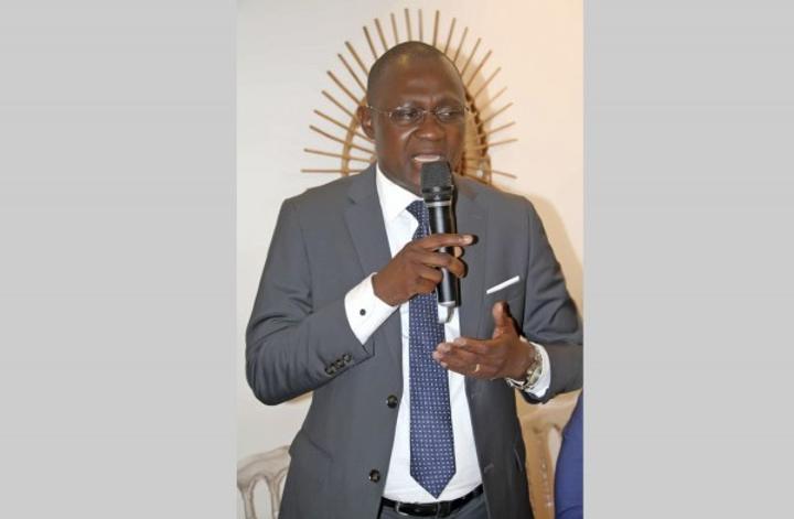 La CONASU contre « Les sentinelles anti-fraudes électorale » du PPA-CI et demande à Gbagbo d'arrêter de « jeter le discrédit sur les institutions »