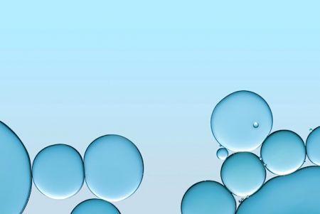 En Afrique, la production d’hydrogène propre devrait atteindre 1,5 million de tonnes par an en 2030 En Afrique, la production d’hydrogène propre devrait atteindre 1,5 million de tonnes par an en 2030