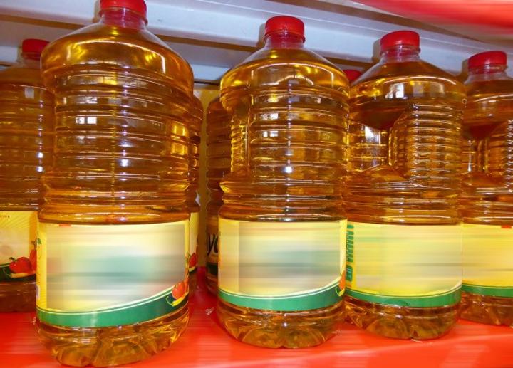 Importation illicite d'huile de palme, le Conseil Hévéa–Palmier à Huile menace tout contrevenant de poursuites judiciaires Importation illicite d'huile de palme, le Conseil Hévéa–Palmier à Huile menace tout contrevenant de poursuites judiciaires