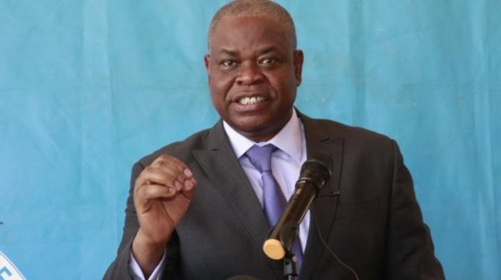 Loi sur le foncier, Katinan dénonce certaines dispositions porteuses de germes de déstabilisation et réclame un débat démocratique et populaire Loi sur le foncier, Katinan dénonce certaines dispositions porteuses de germes de déstabilisation et réclame un débat démocratique et populaire