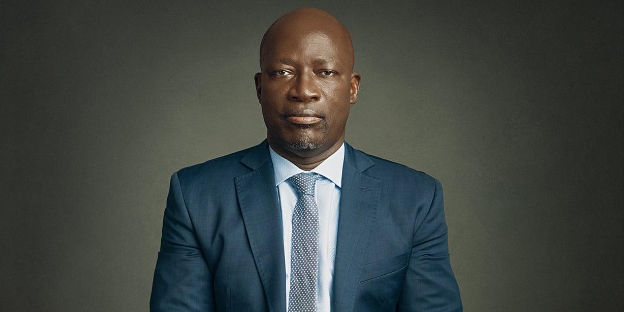 En Côte d’Ivoire, Charles Blé Goudé ne présentera pas de candidats aux locales En Côte d’Ivoire, Charles Blé Goudé ne présentera pas de candidats aux locales