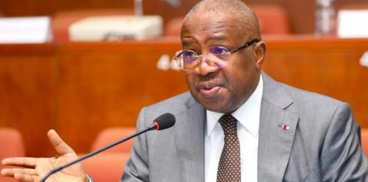 Les clarifications du ministère de la Justice sur l'organisation du CAPA suspendu depuis plus de 4 ans Les clarifications du ministère de la Justice sur l'organisation du CAPA suspendu depuis plus de 4 ans