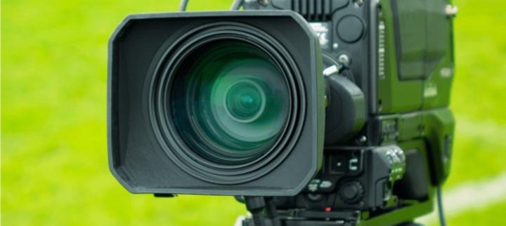 Cote d'Ivoire : CAN 2023, la CAF lance un processus d'appel d'offres pour les droits médias en Afrique subsaharienne et dans le monde entier Cote d'Ivoire : CAN 2023, la CAF lance un processus d'appel d'offres pour les droits médias en Afrique subsaharienne et dans le monde entier