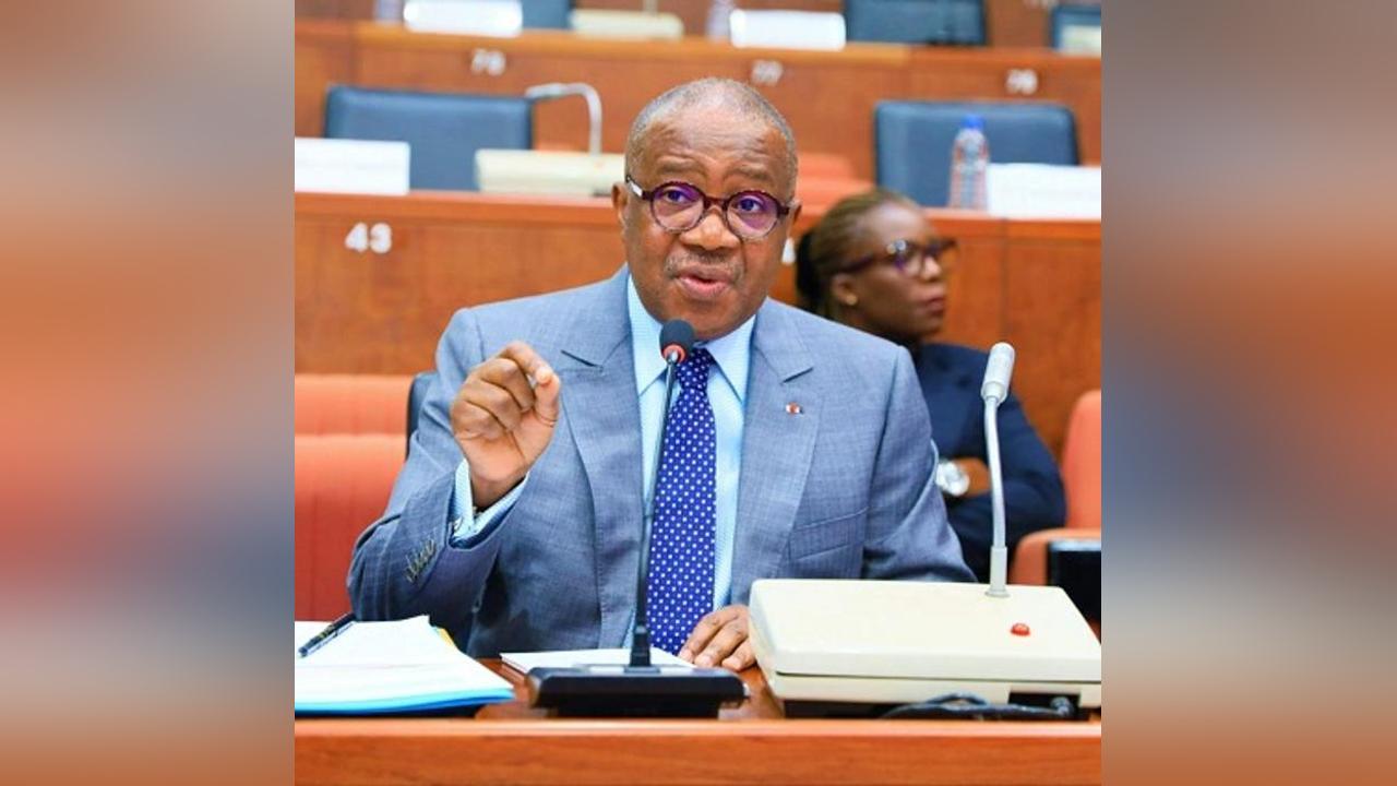 Le ministère de la Justice décline la responsabilité de la « non-organisation » du CAPA Le ministère de la Justice décline la responsabilité de la « non-organisation » du CAPA