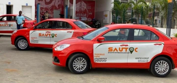 Les acquisitions et souscriptions des véhicules de transport suspendues, l'Etat met fin à l'activité d'appel public à l'épargne Les acquisitions et souscriptions des véhicules de transport suspendues, l'Etat met fin à l'activité d'appel public à l'épargne