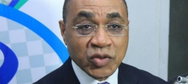 Côte d'Ivoire: Intox sur un rapport de la Cour des comptes, le ministère de l'Économie invite à le contacter avant de publier Côte d'Ivoire: Intox sur un rapport de la Cour des comptes, le ministère de l'Économie invite à le contacter avant de publier