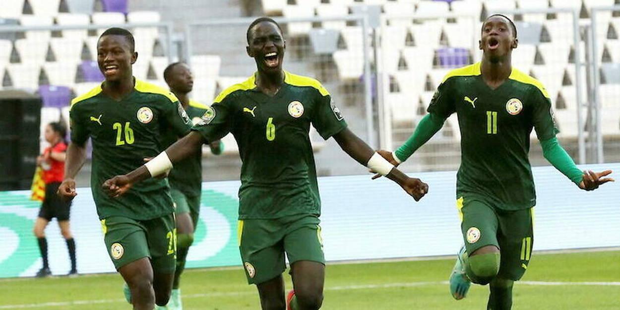Coupe d’Afrique des nations (CAN) : mais comment fait le Sénégal ? Coupe d’Afrique des nations (CAN) : mais comment fait le Sénégal ?