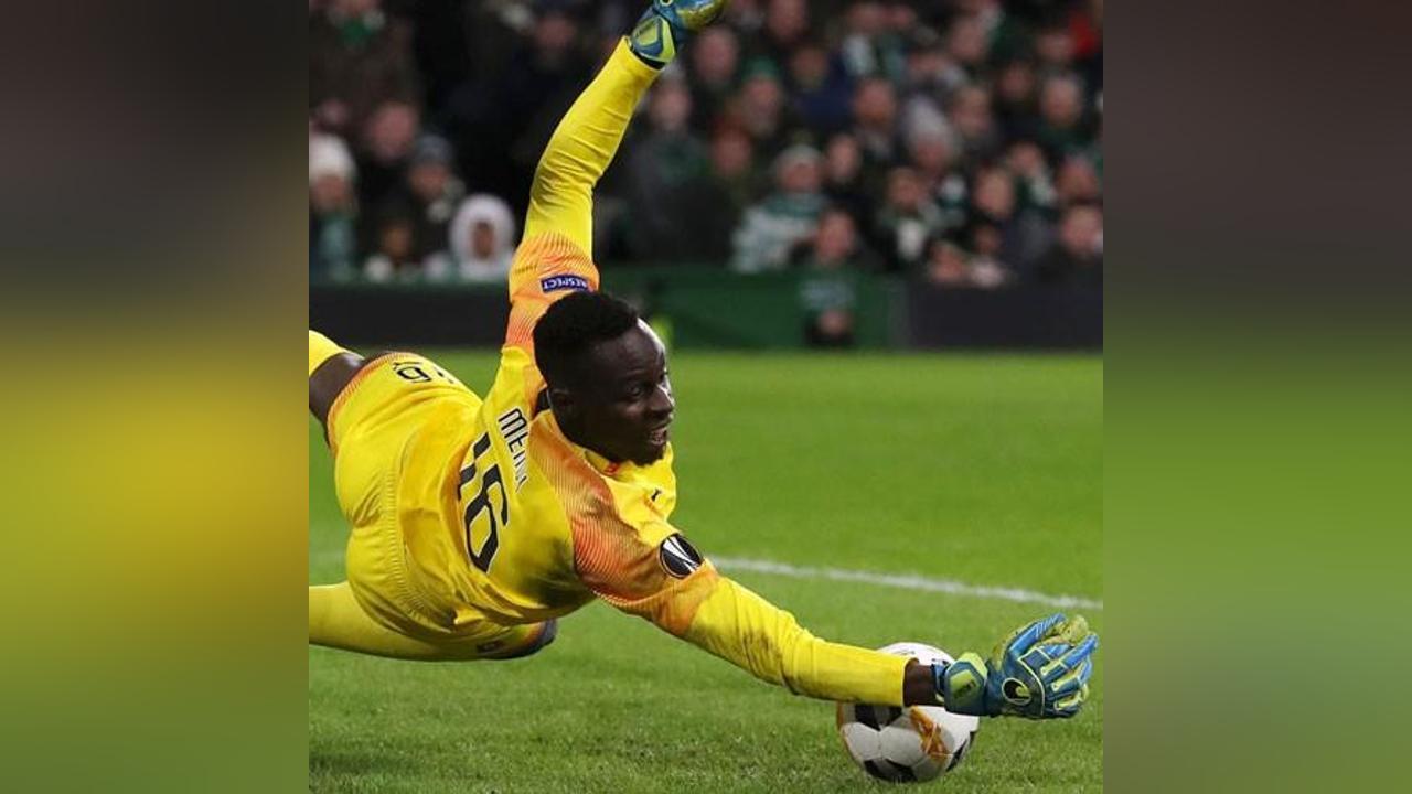 Mondial 2026 : au moins 9 places pour les équipes africaines Mondial 2026 : au moins 9 places pour les équipes africaines