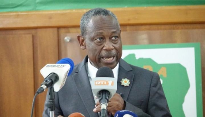 Locales 2023, sanctions annoncées pour ceux qui iraient en indépedant, le PDCI emboite le pas du RHDP Locales 2023, sanctions annoncées pour ceux qui iraient en indépedant, le PDCI emboite le pas du RHDP