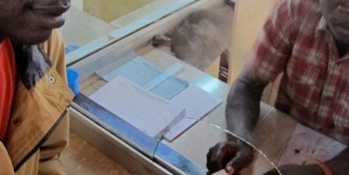 En proie à des difficultés financières, 170 entreprises plaident pour la reprise du décaissement des fonds COVID destinés aux PME En proie à des difficultés financières, 170 entreprises plaident pour la reprise du décaissement des fonds COVID destinés aux PME