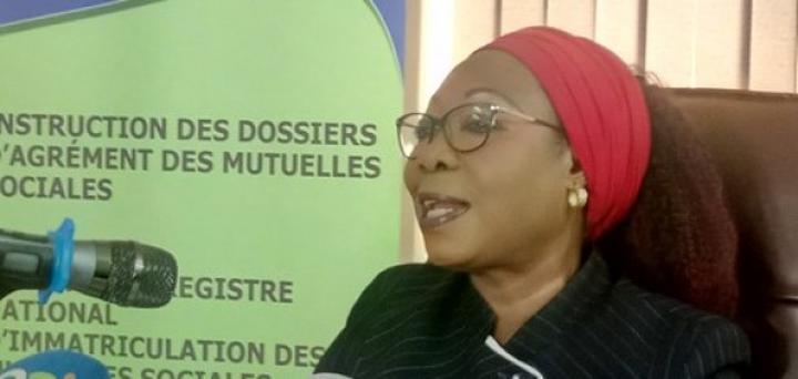 MUPEMENT-CI, la gestion du Conseil d'administration mise à nu par l'AIRMS, le PCA s'achète un véhicule de 42 millions avec les cotisations des mutualistes MUPEMENT-CI, la gestion du Conseil d'administration mise à nu par l'AIRMS, le PCA s'achète un véhicule de 42 millions avec les cotisations des mutualistes