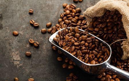 Café : la consommation africaine a atteint un niveau record en 2021/2022