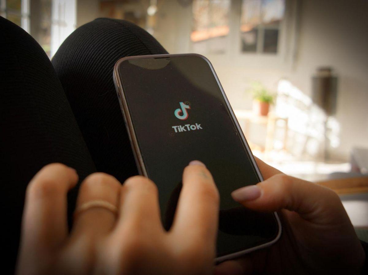 TikTok lance Tako, sa propre intelligence artificielle semblable à ChatGPT TikTok lance Tako, sa propre intelligence artificielle semblable à ChatGPT