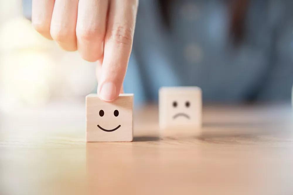 Apprendre à développer son intelligence émotionnelle Apprendre à développer son intelligence émotionnelle