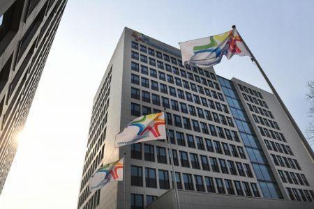FrieslandCampina veut établir un centre d’expertise dans le secteur laitier en Côte d’Ivoire FrieslandCampina veut établir un centre d’expertise dans le secteur laitier en Côte d’Ivoire