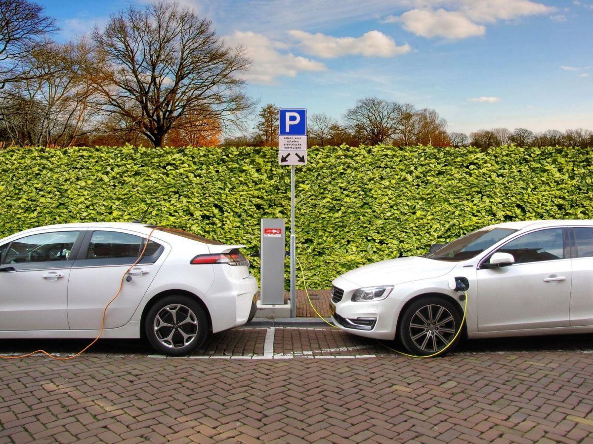 Peut-on facilement recycler les batteries des voitures électriques ? Peut-on facilement recycler les batteries des voitures électriques ?