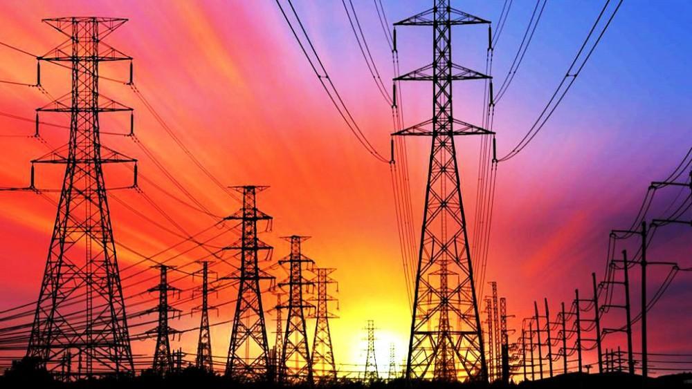 Démarrage imminent des travaux du projet de renforcement de l'interconnexion électrique entre la Côte d'Ivoire et le Libéria Démarrage imminent des travaux du projet de renforcement de l'interconnexion électrique entre la Côte d'Ivoire et le Libéria
