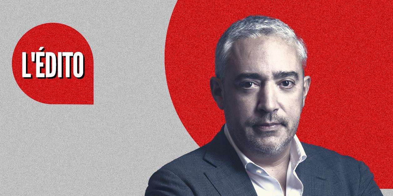 En Côte d’Ivoire, des élections locales à double tranchant – par Marwane Ben Yahmed En Côte d’Ivoire, des élections locales à double tranchant – par Marwane Ben Yahmed