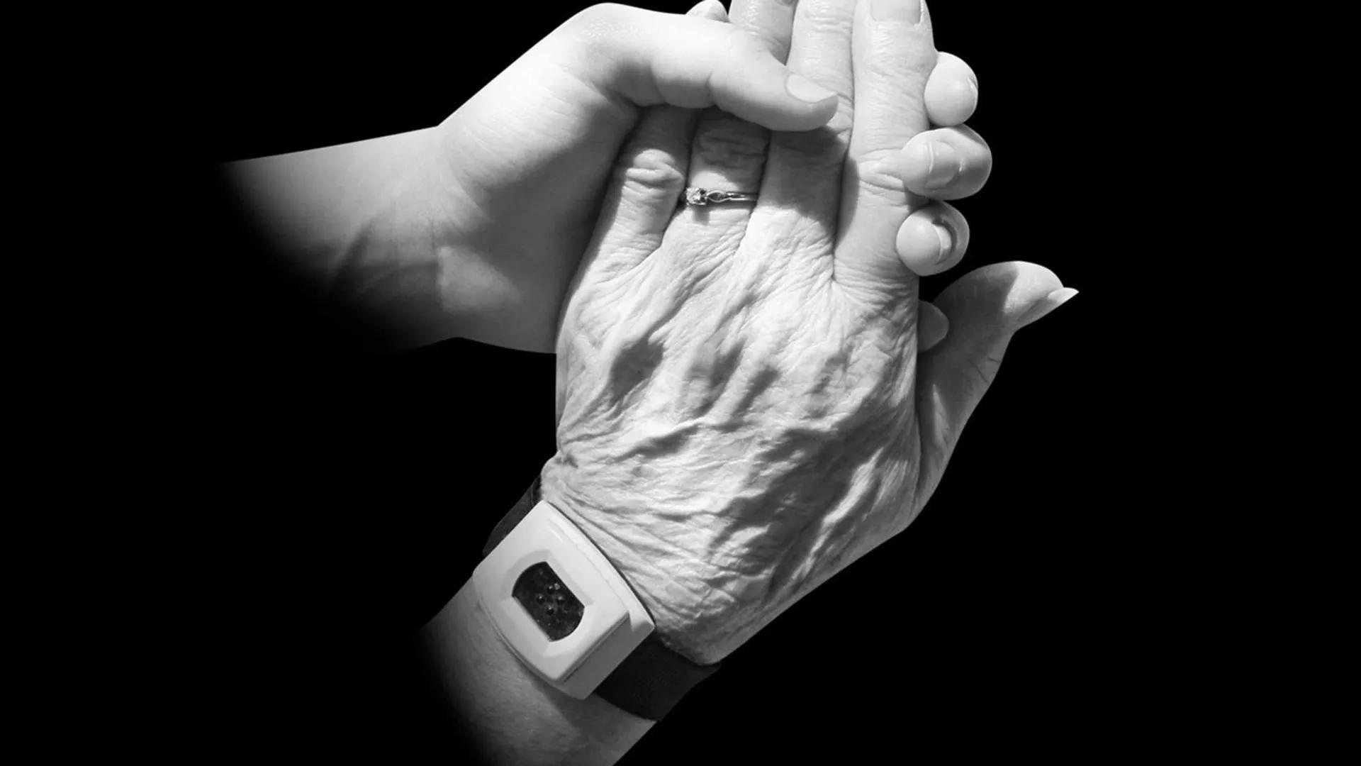 Scientists Expose Link Between Reversible Aging and Stress Scientists Expose Link Between Reversible Aging and Stress
