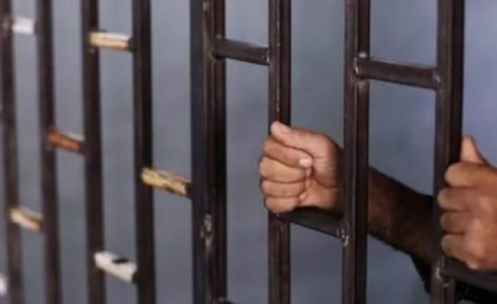 Le Centre d'observation des mineurs (COM) dénonce des détenus (mineurs) sans jugement depuis des années à la prison de Man Le Centre d'observation des mineurs (COM) dénonce des détenus (mineurs) sans jugement depuis des années à la prison de Man