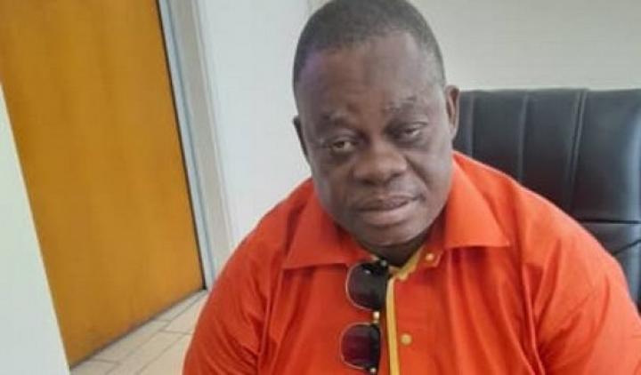 Accablés par les dettes, les COGES plaident auprès de Mariatou Koné pour le paiement de la subvention 2023 Accablés par les dettes, les COGES plaident auprès de Mariatou Koné pour le paiement de la subvention 2023