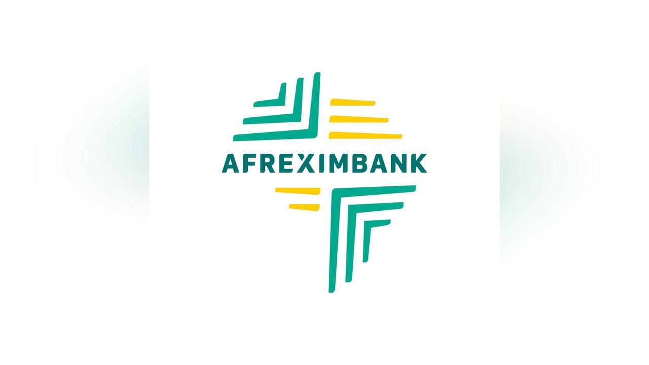 Afreximbank lance une filiale d'assurance pour couvrir les risques liés au commerce en Afrique Afreximbank lance une filiale d'assurance pour couvrir les risques liés au commerce en Afrique