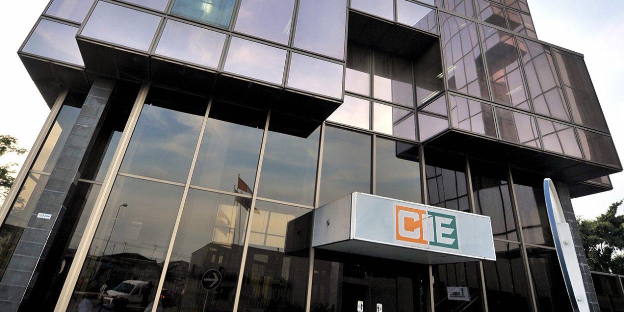 En Côte d’Ivoire, les dessous d’une hausse inédite des prix de l’électricité En Côte d’Ivoire, les dessous d’une hausse inédite des prix de l’électricité