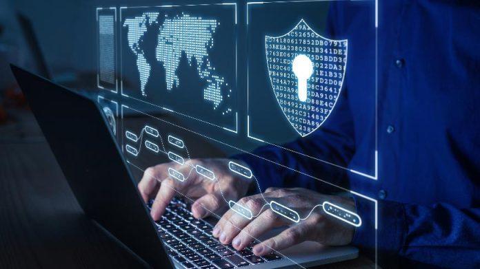 Afrique : Les initiatives de cybersécurité ont besoin d’un solide coup de pouce Afrique : Les initiatives de cybersécurité ont besoin d’un solide coup de pouce