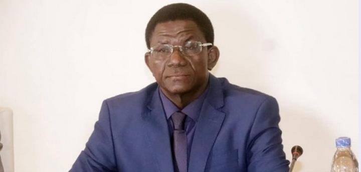 Contentieux de l'élection des conseillers régionaux et municipaux, le Président du conseil d'Etat cadre ses collaborateurs Contentieux de l'élection des conseillers régionaux et municipaux, le Président du conseil d'Etat cadre ses collaborateurs