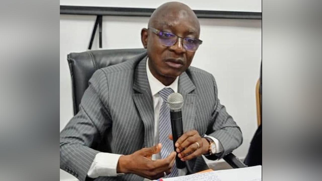 Présentation des résultats de l’enquête du système éducatif de la Zone Sud d’Abidjan Présentation des résultats de l’enquête du système éducatif de la Zone Sud d’Abidjan