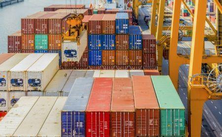 Economie : les échanges commerciaux intra-africains ont augmenté de 18,6% en 2022 (Rapport) Economie : les échanges commerciaux intra-africains ont augmenté de 18,6% en 2022 (Rapport)