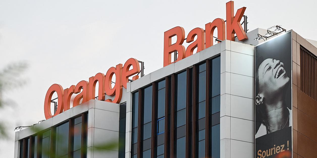 Pourquoi Orange Bank Africa n’intéresse pas BNP Paribas Pourquoi Orange Bank Africa n’intéresse pas BNP Paribas